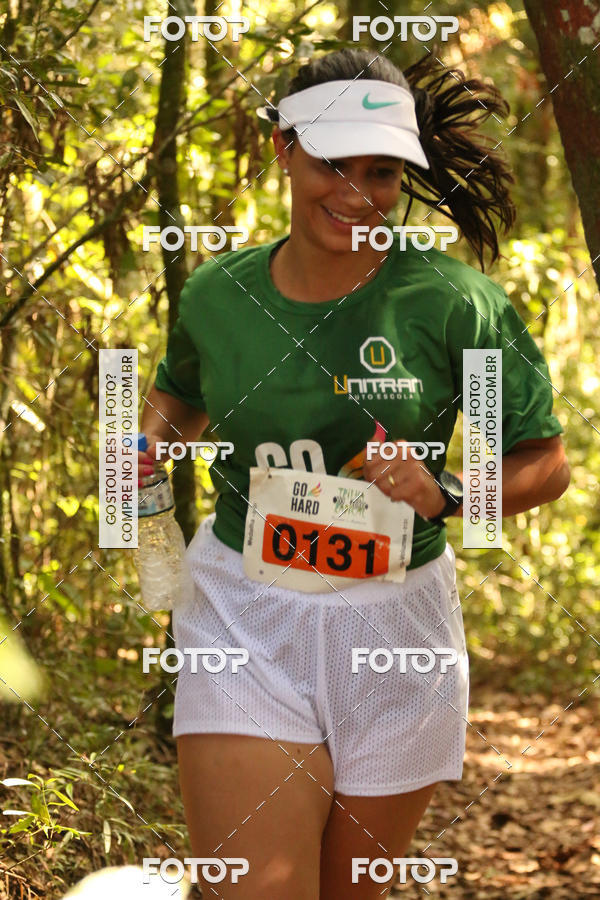 Buy your photos of the eventGo Hard Trail Run - Po�os de Caldas MG on Fotop