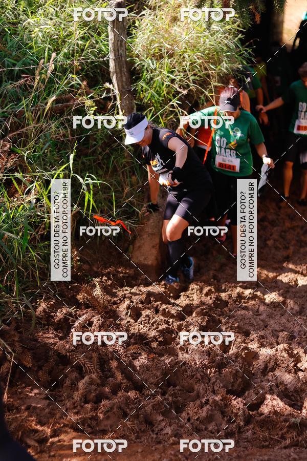 Buy your photos of the eventGo Hard Trail Run - Po�os de Caldas MG on Fotop