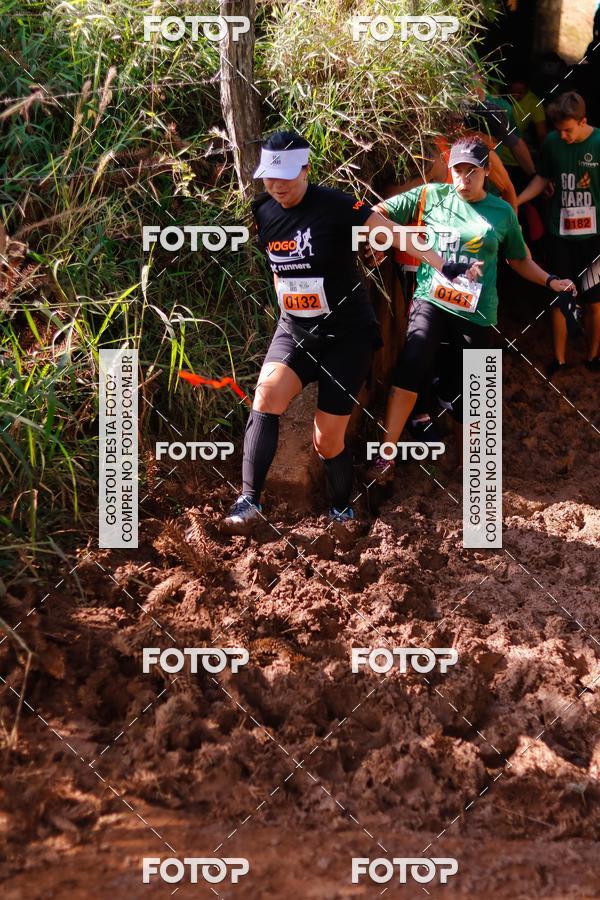 Buy your photos of the eventGo Hard Trail Run - Po�os de Caldas MG on Fotop