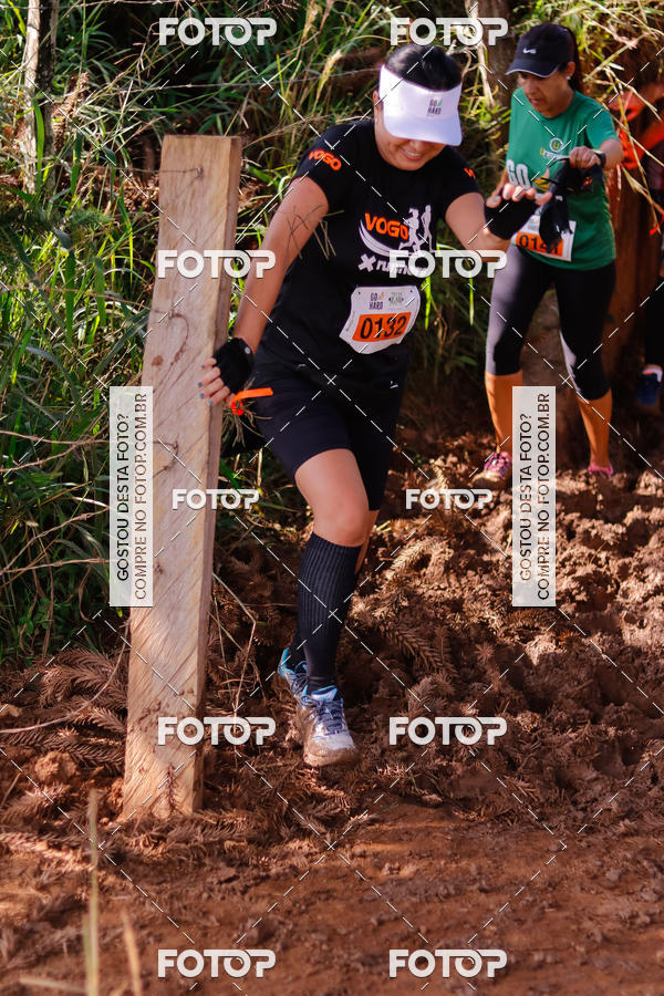 Buy your photos of the eventGo Hard Trail Run - Po�os de Caldas MG on Fotop