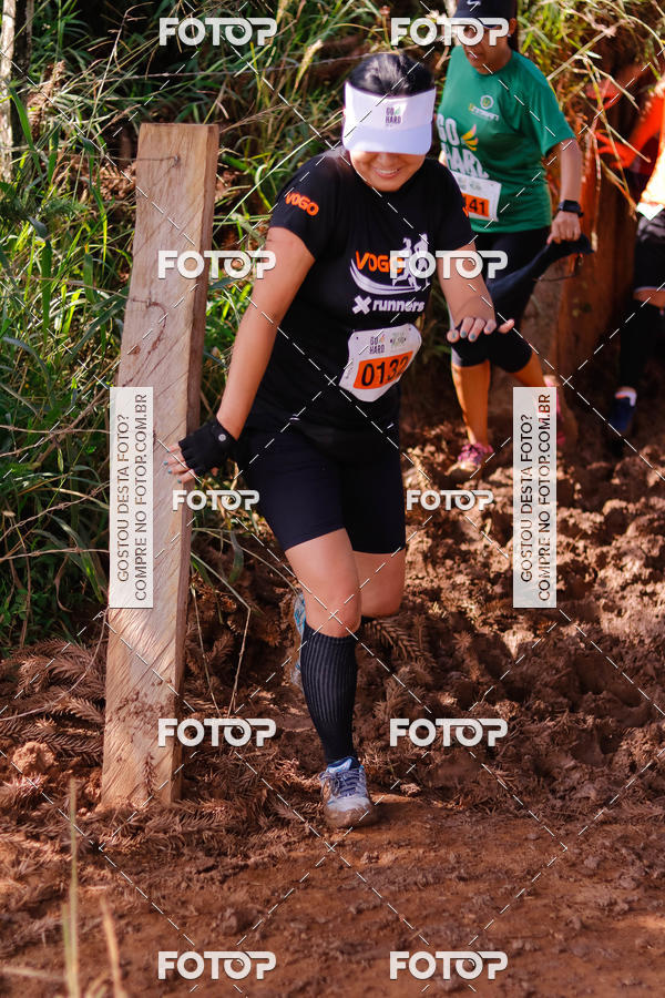 Buy your photos of the eventGo Hard Trail Run - Po�os de Caldas MG on Fotop