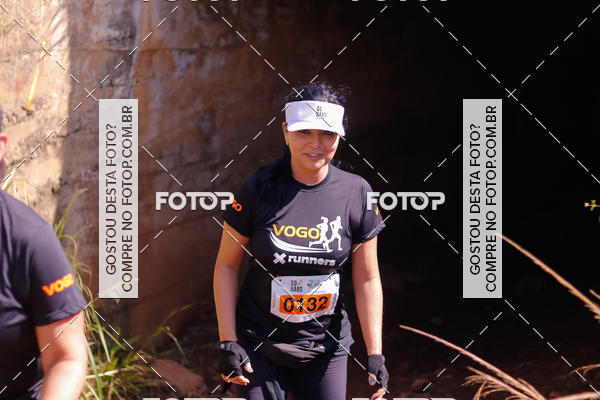 Buy your photos of the eventGo Hard Trail Run - Po�os de Caldas MG on Fotop