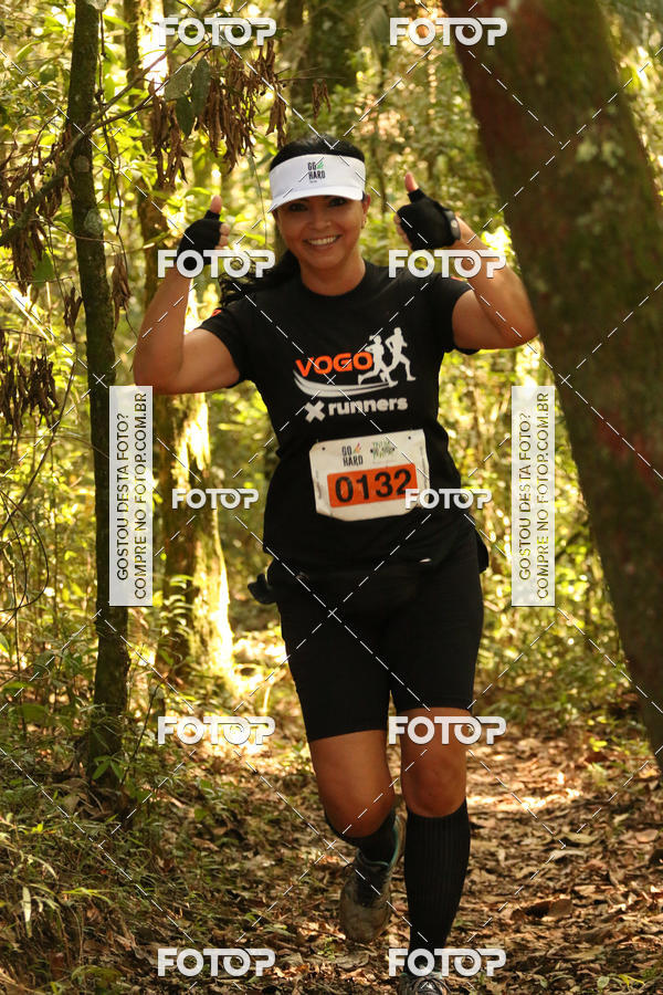 Buy your photos of the eventGo Hard Trail Run - Po�os de Caldas MG on Fotop