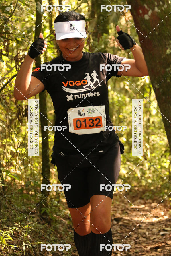 Buy your photos of the eventGo Hard Trail Run - Po�os de Caldas MG on Fotop