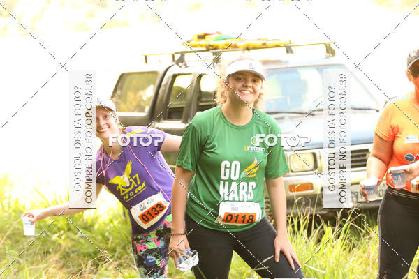 Buy your photos of the eventGo Hard Trail Run - Po�os de Caldas MG on Fotop