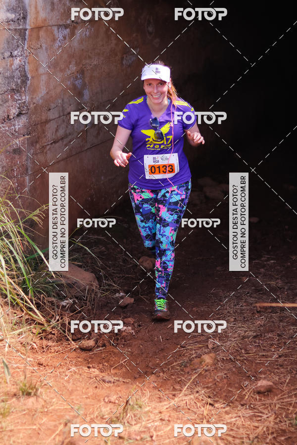 Buy your photos of the eventGo Hard Trail Run - Po�os de Caldas MG on Fotop