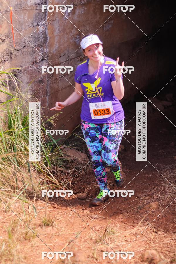 Buy your photos of the eventGo Hard Trail Run - Po�os de Caldas MG on Fotop