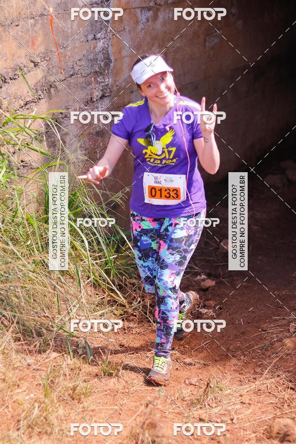 Buy your photos of the eventGo Hard Trail Run - Po�os de Caldas MG on Fotop