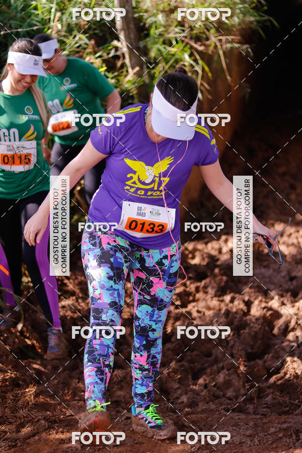 Buy your photos of the eventGo Hard Trail Run - Po�os de Caldas MG on Fotop