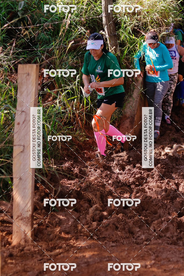 Buy your photos of the eventGo Hard Trail Run - Po�os de Caldas MG on Fotop