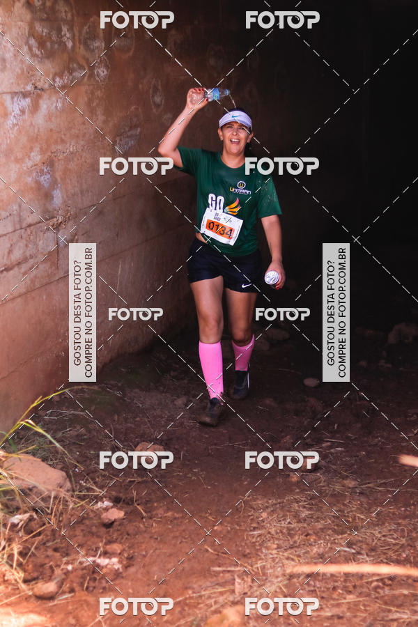 Buy your photos of the eventGo Hard Trail Run - Po�os de Caldas MG on Fotop
