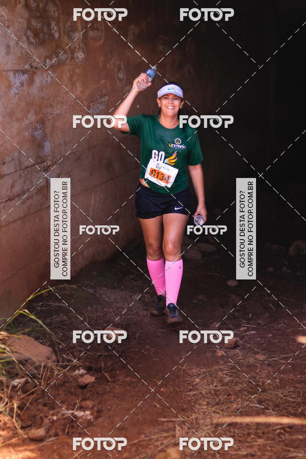 Buy your photos of the eventGo Hard Trail Run - Po�os de Caldas MG on Fotop