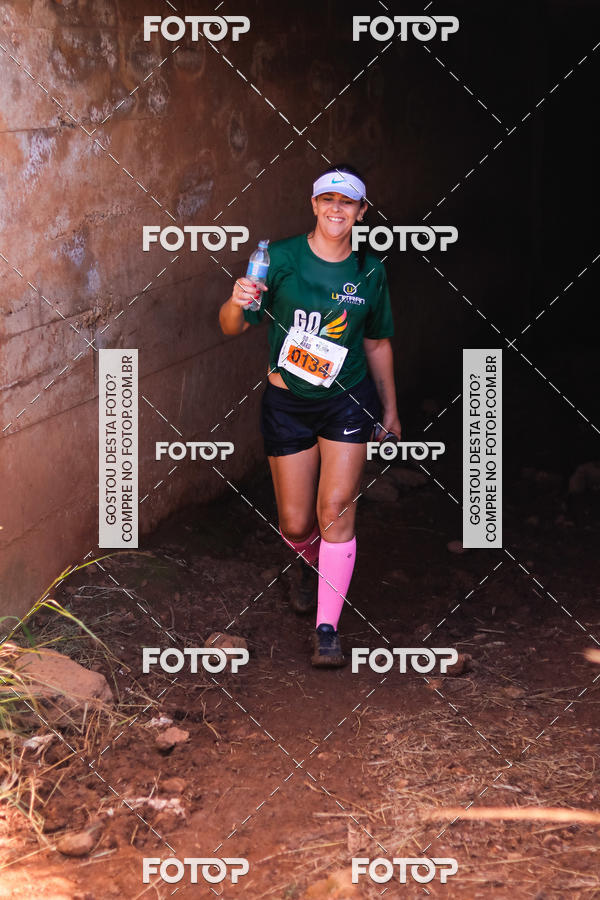 Buy your photos of the eventGo Hard Trail Run - Po�os de Caldas MG on Fotop