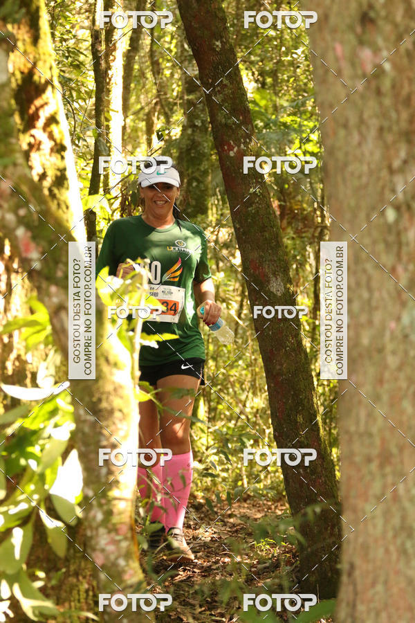 Buy your photos of the eventGo Hard Trail Run - Po�os de Caldas MG on Fotop