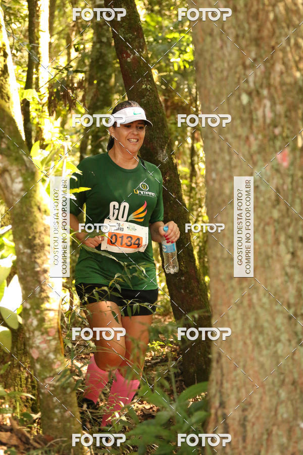 Buy your photos of the eventGo Hard Trail Run - Po�os de Caldas MG on Fotop
