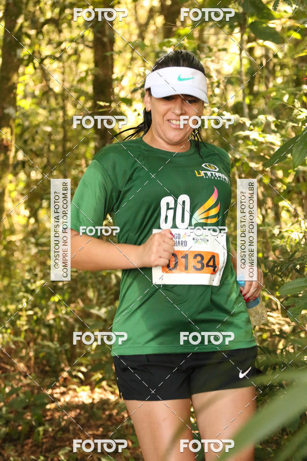 Buy your photos of the eventGo Hard Trail Run - Po�os de Caldas MG on Fotop