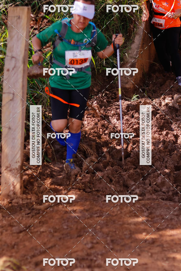Buy your photos of the eventGo Hard Trail Run - Po�os de Caldas MG on Fotop