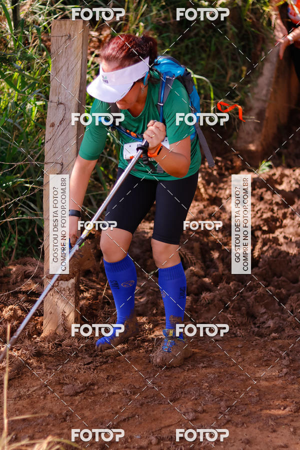 Buy your photos of the eventGo Hard Trail Run - Po�os de Caldas MG on Fotop