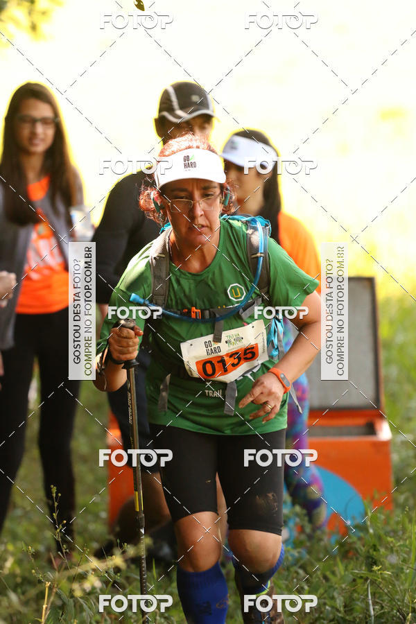 Buy your photos of the eventGo Hard Trail Run - Po�os de Caldas MG on Fotop