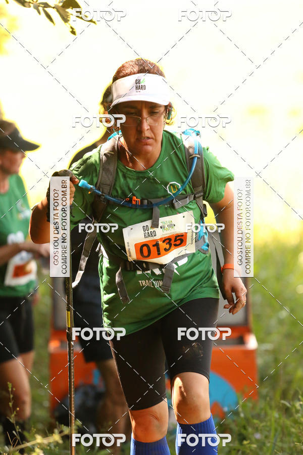 Buy your photos of the eventGo Hard Trail Run - Po�os de Caldas MG on Fotop