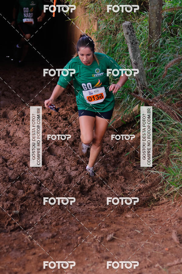 Buy your photos of the eventGo Hard Trail Run - Po�os de Caldas MG on Fotop