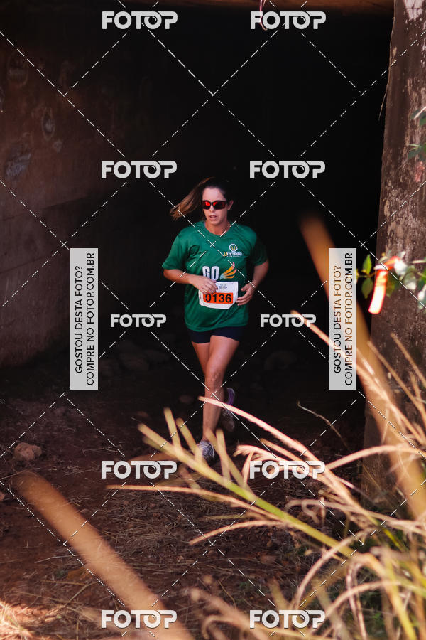 Buy your photos of the eventGo Hard Trail Run - Po�os de Caldas MG on Fotop