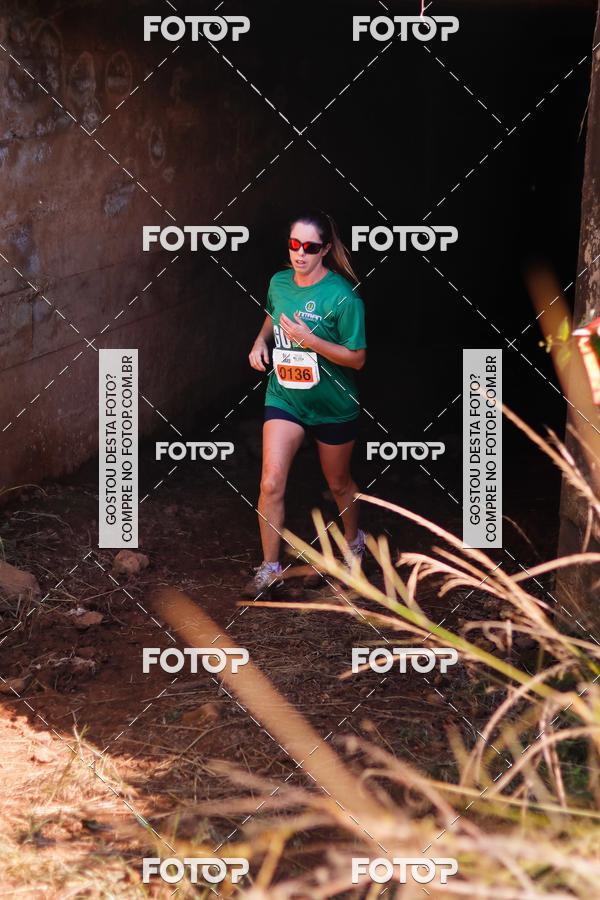 Buy your photos of the eventGo Hard Trail Run - Po�os de Caldas MG on Fotop