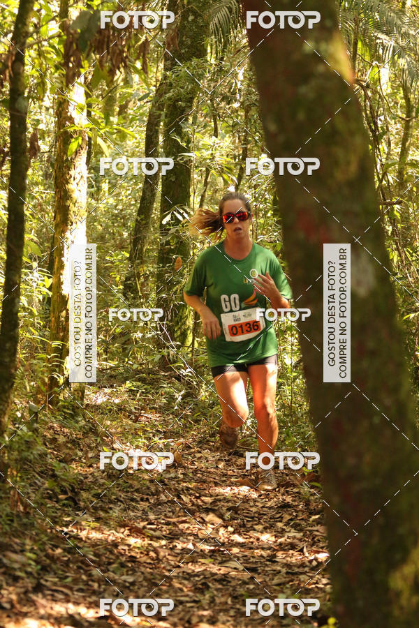Buy your photos of the eventGo Hard Trail Run - Po�os de Caldas MG on Fotop