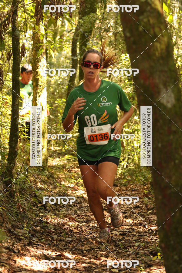 Buy your photos of the eventGo Hard Trail Run - Po�os de Caldas MG on Fotop