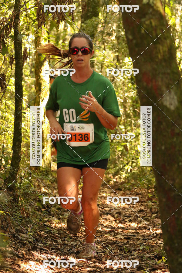 Buy your photos of the eventGo Hard Trail Run - Po�os de Caldas MG on Fotop