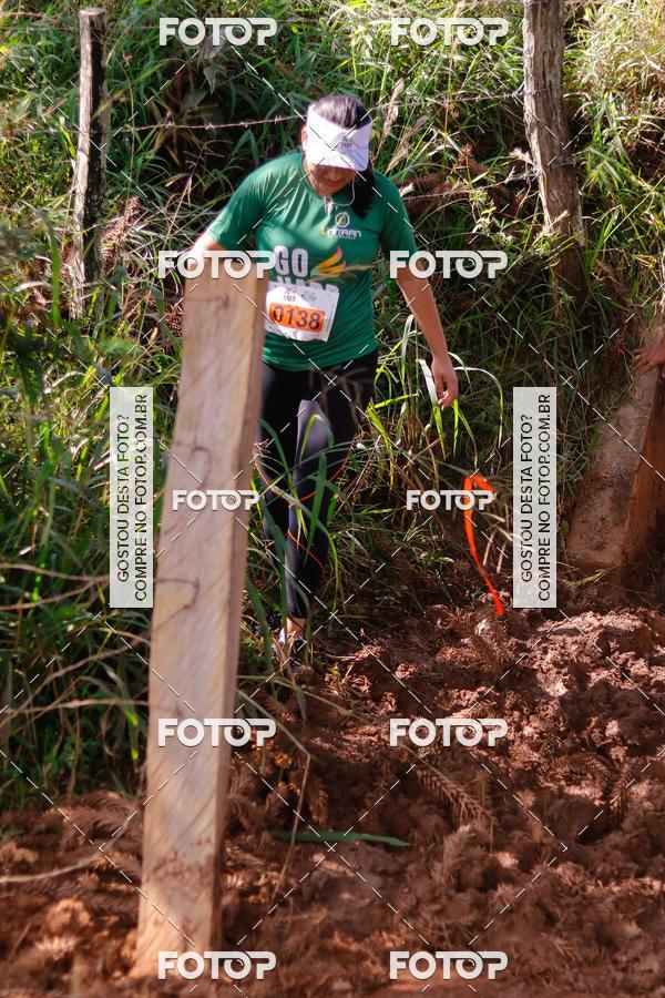 Buy your photos of the eventGo Hard Trail Run - Po�os de Caldas MG on Fotop