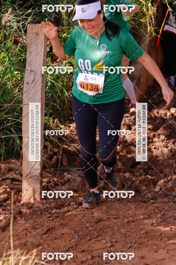Buy your photos of the eventGo Hard Trail Run - Po�os de Caldas MG on Fotop
