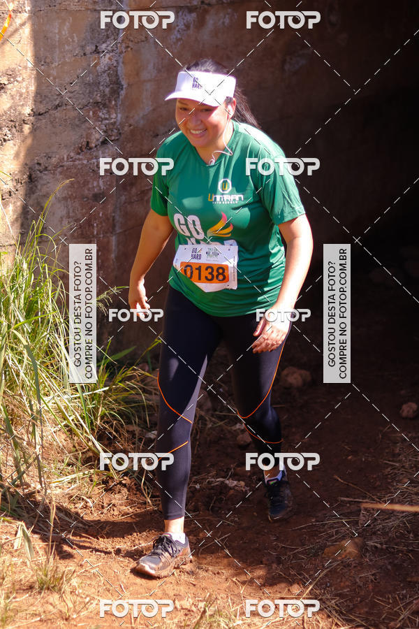 Buy your photos of the eventGo Hard Trail Run - Po�os de Caldas MG on Fotop