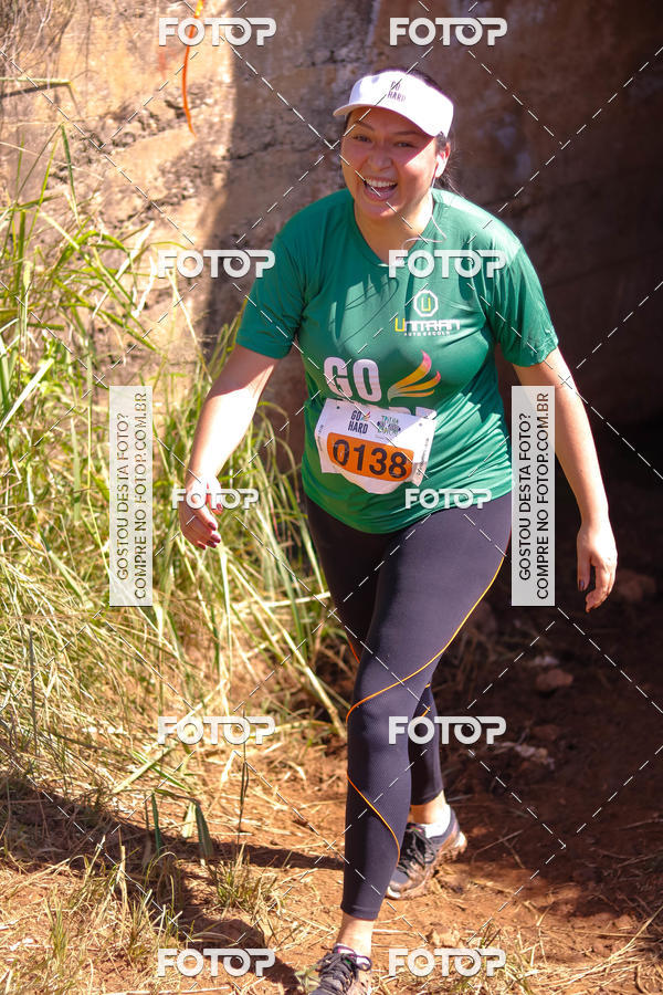 Buy your photos of the eventGo Hard Trail Run - Po�os de Caldas MG on Fotop