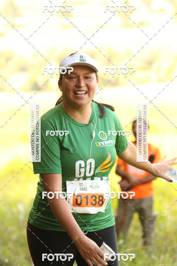 Buy your photos of the eventGo Hard Trail Run - Po�os de Caldas MG on Fotop