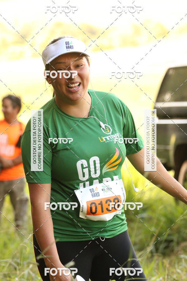 Buy your photos of the eventGo Hard Trail Run - Po�os de Caldas MG on Fotop