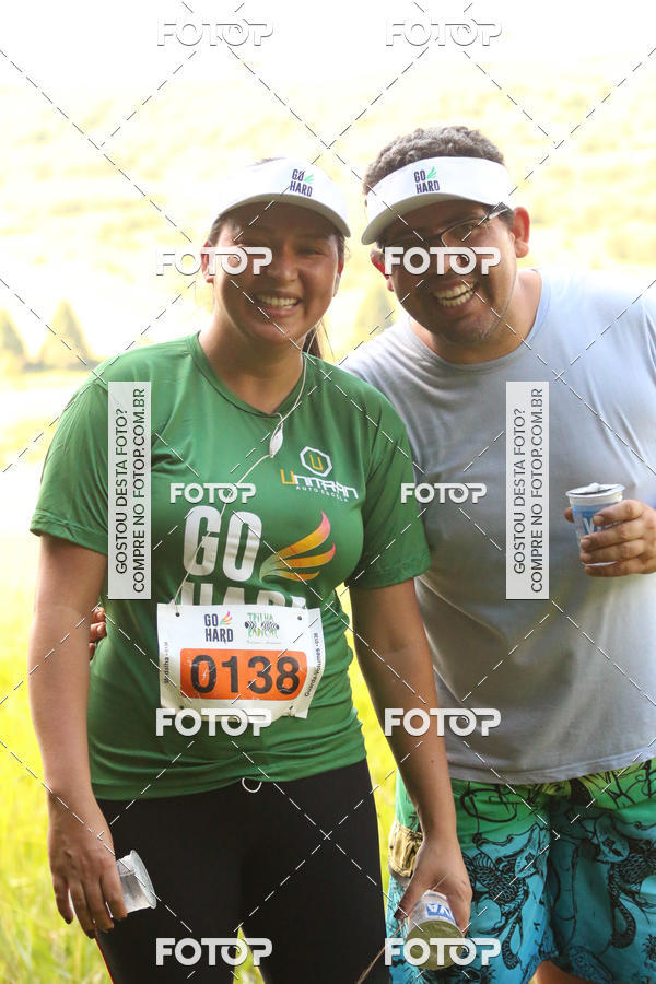 Buy your photos of the eventGo Hard Trail Run - Po�os de Caldas MG on Fotop
