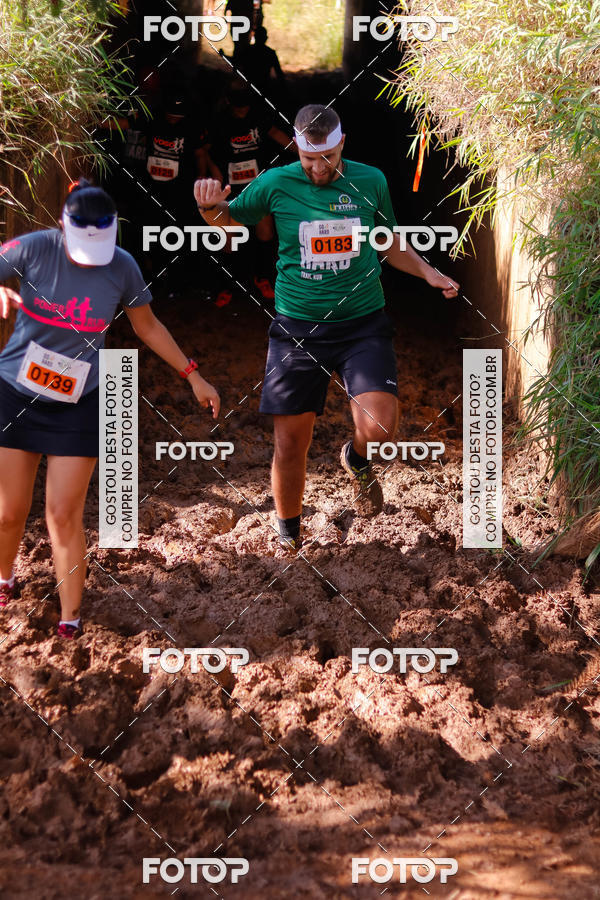 Buy your photos of the eventGo Hard Trail Run - Po�os de Caldas MG on Fotop