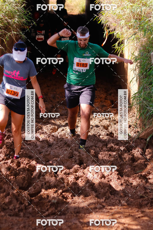 Buy your photos of the eventGo Hard Trail Run - Po�os de Caldas MG on Fotop