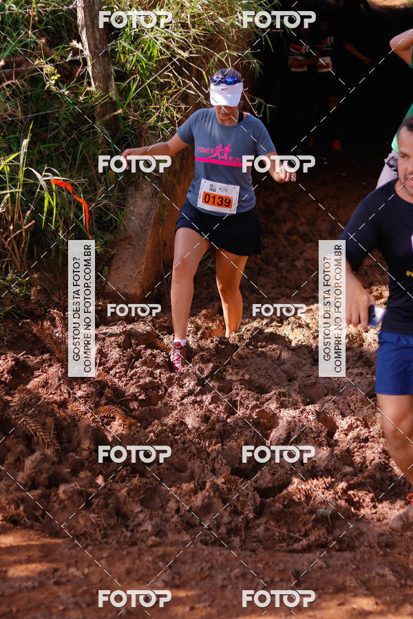 Buy your photos of the eventGo Hard Trail Run - Po�os de Caldas MG on Fotop