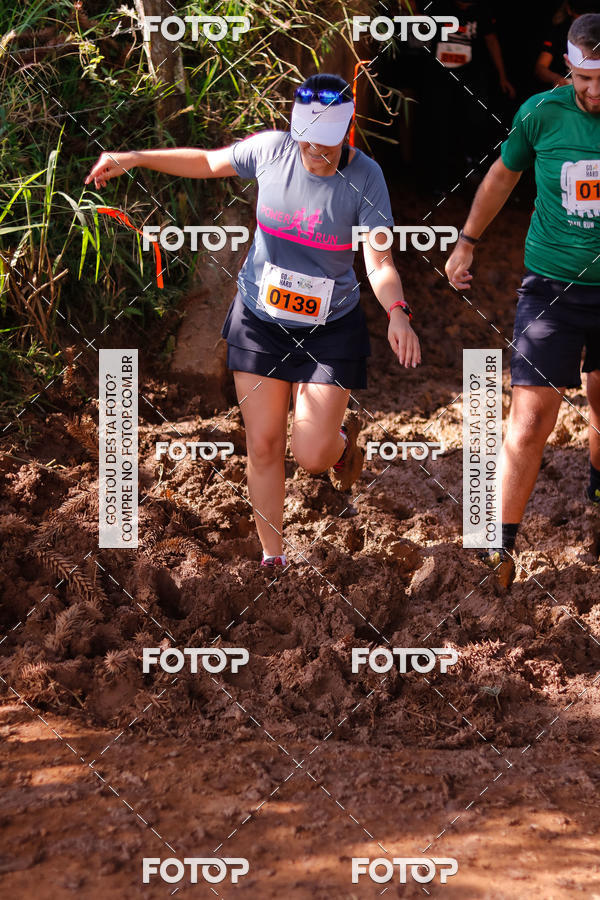 Buy your photos of the eventGo Hard Trail Run - Po�os de Caldas MG on Fotop