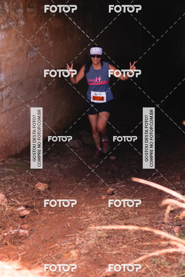 Buy your photos of the eventGo Hard Trail Run - Po�os de Caldas MG on Fotop