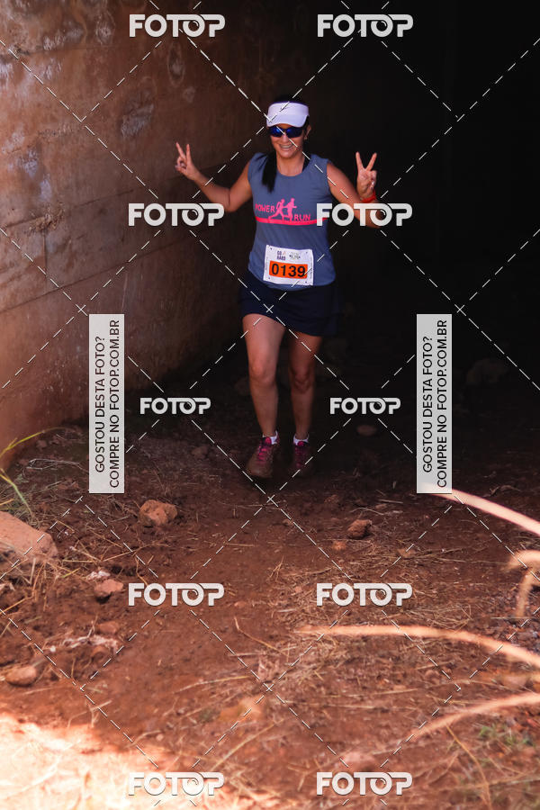 Buy your photos of the eventGo Hard Trail Run - Po�os de Caldas MG on Fotop