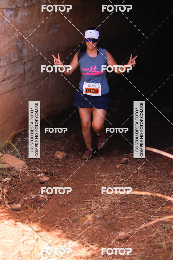 Buy your photos of the eventGo Hard Trail Run - Po�os de Caldas MG on Fotop