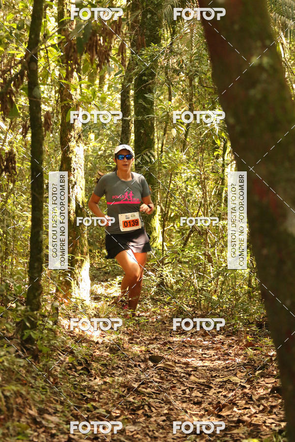 Buy your photos of the eventGo Hard Trail Run - Po�os de Caldas MG on Fotop