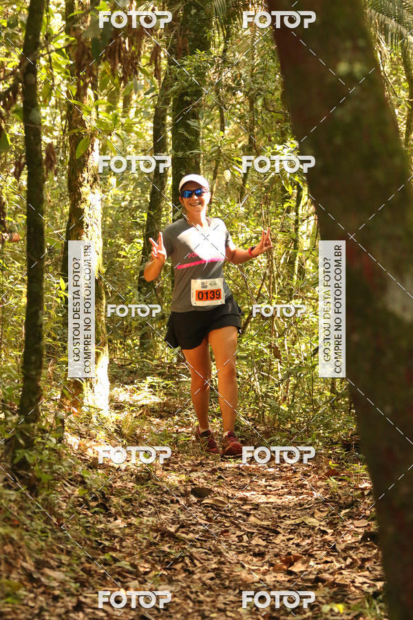 Buy your photos of the eventGo Hard Trail Run - Po�os de Caldas MG on Fotop