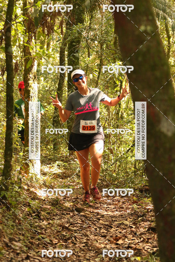 Buy your photos of the eventGo Hard Trail Run - Po�os de Caldas MG on Fotop