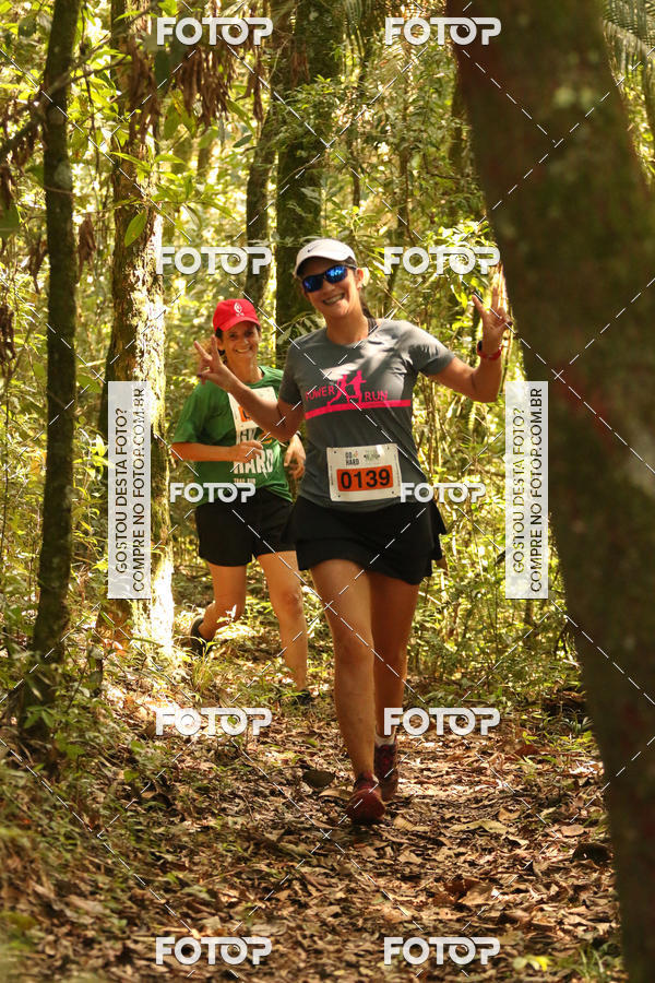 Buy your photos of the eventGo Hard Trail Run - Po�os de Caldas MG on Fotop