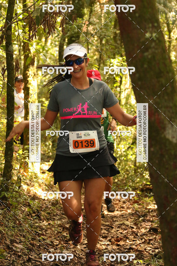 Buy your photos of the eventGo Hard Trail Run - Po�os de Caldas MG on Fotop