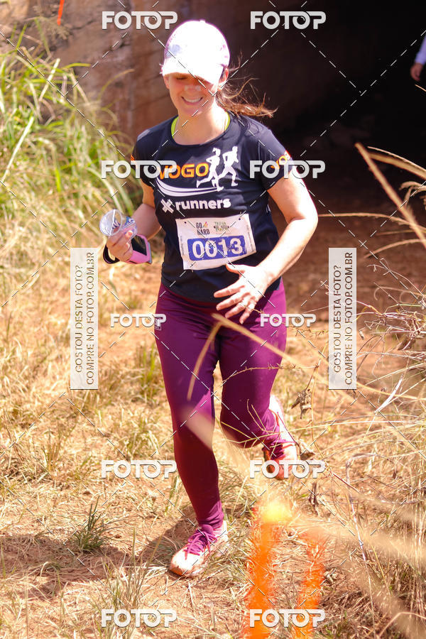 Buy your photos of the eventGo Hard Trail Run - Po�os de Caldas MG on Fotop